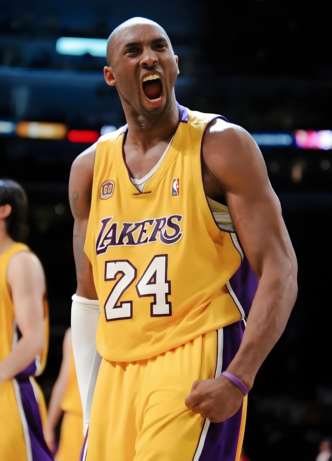 一场精彩的 一场精彩的