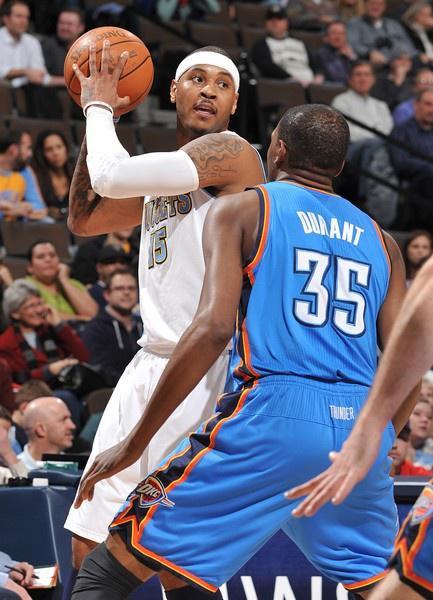 甚至三人夹 甚至三人夹