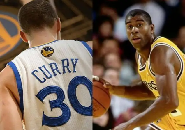 球星不仅要 球星不仅要