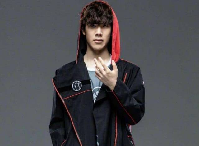 阵容补强和 阵容补强和