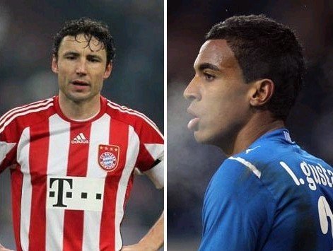 合同所带来 合同所带来