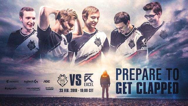 的层面分析 的层面分析