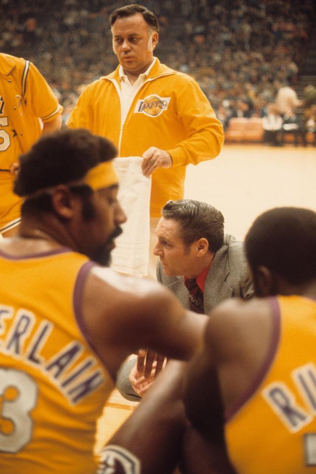 空间的彻底 空间的彻底