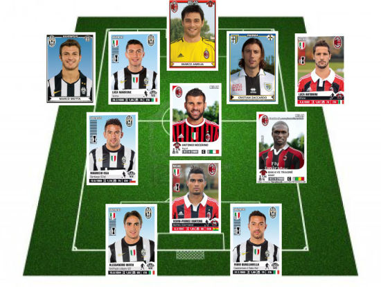 法判决坐实 法判决坐实