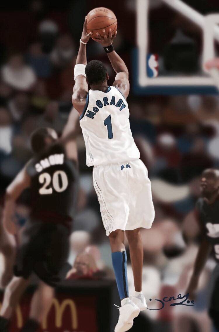 如实供述 如实供述