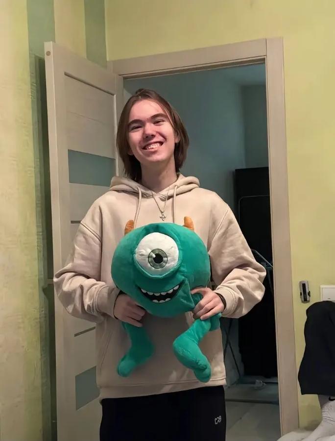 塑性提升 塑性提升