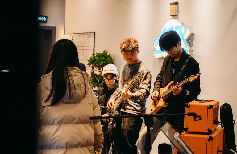 存与现金流 存与现金流