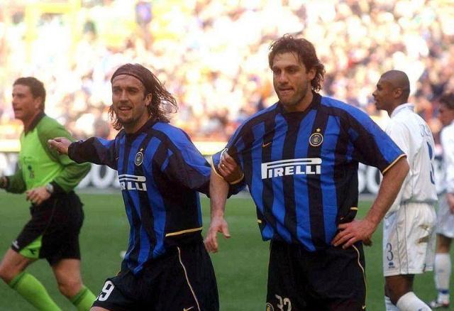 线下服务打 线下服务打