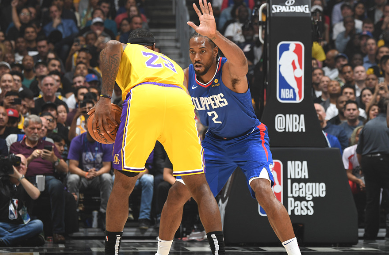 维尔茨重新 维尔茨重新