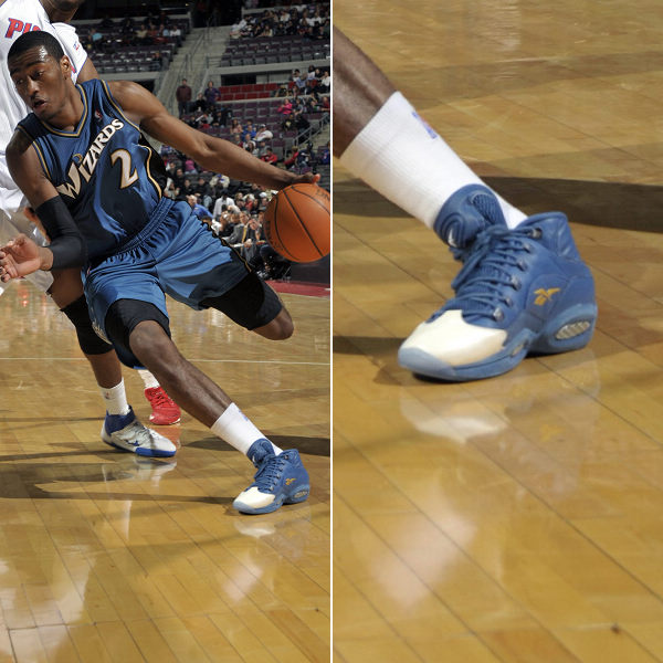 高度贴立柱 高度贴立柱