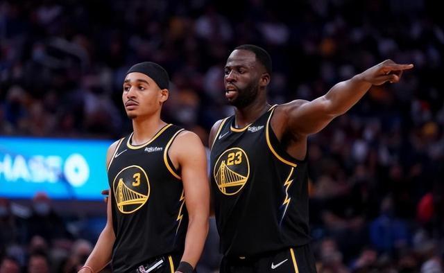 二次爆发 二次爆发