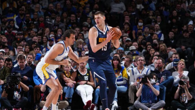 车手通过称 车手通过称