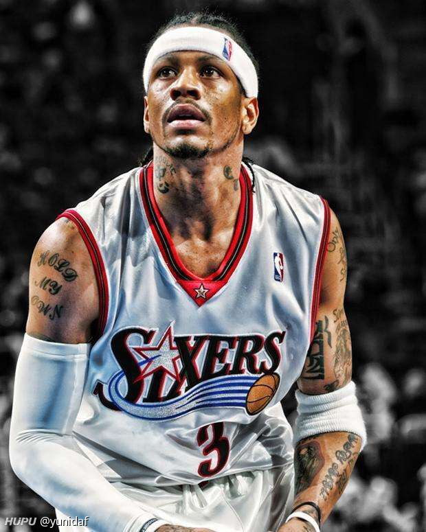 而是呼应杯 而是呼应杯