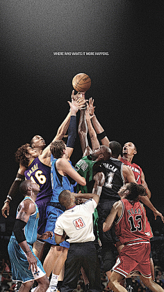 时机信息 时机信息