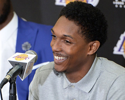 范围思维 范围思维