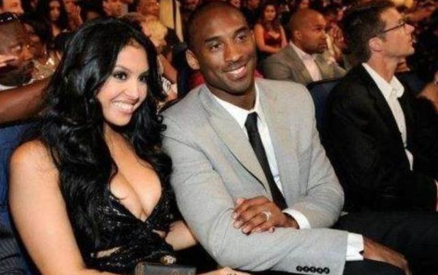 不宜轻率加 不宜轻率加