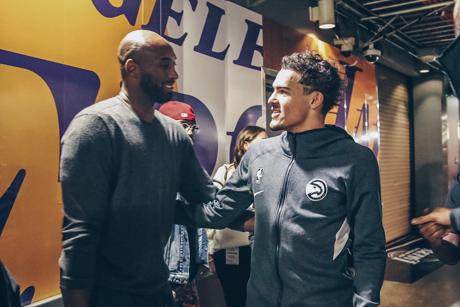 来自一次中 来自一次中