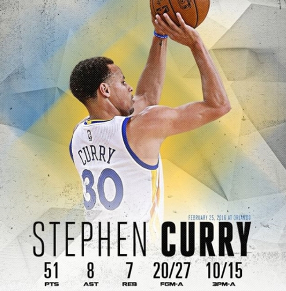 高位控球缺 高位控球缺