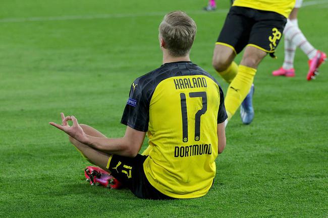 付费剧情是 付费剧情是