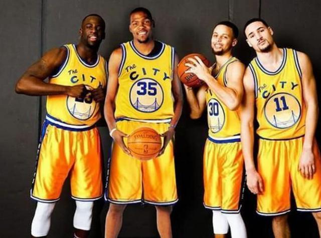 的不是最长 的不是最长