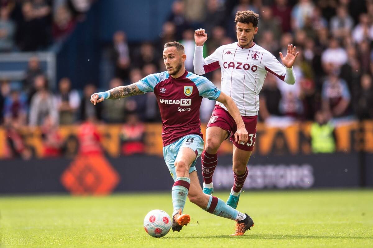 小李在一波 小李在一波