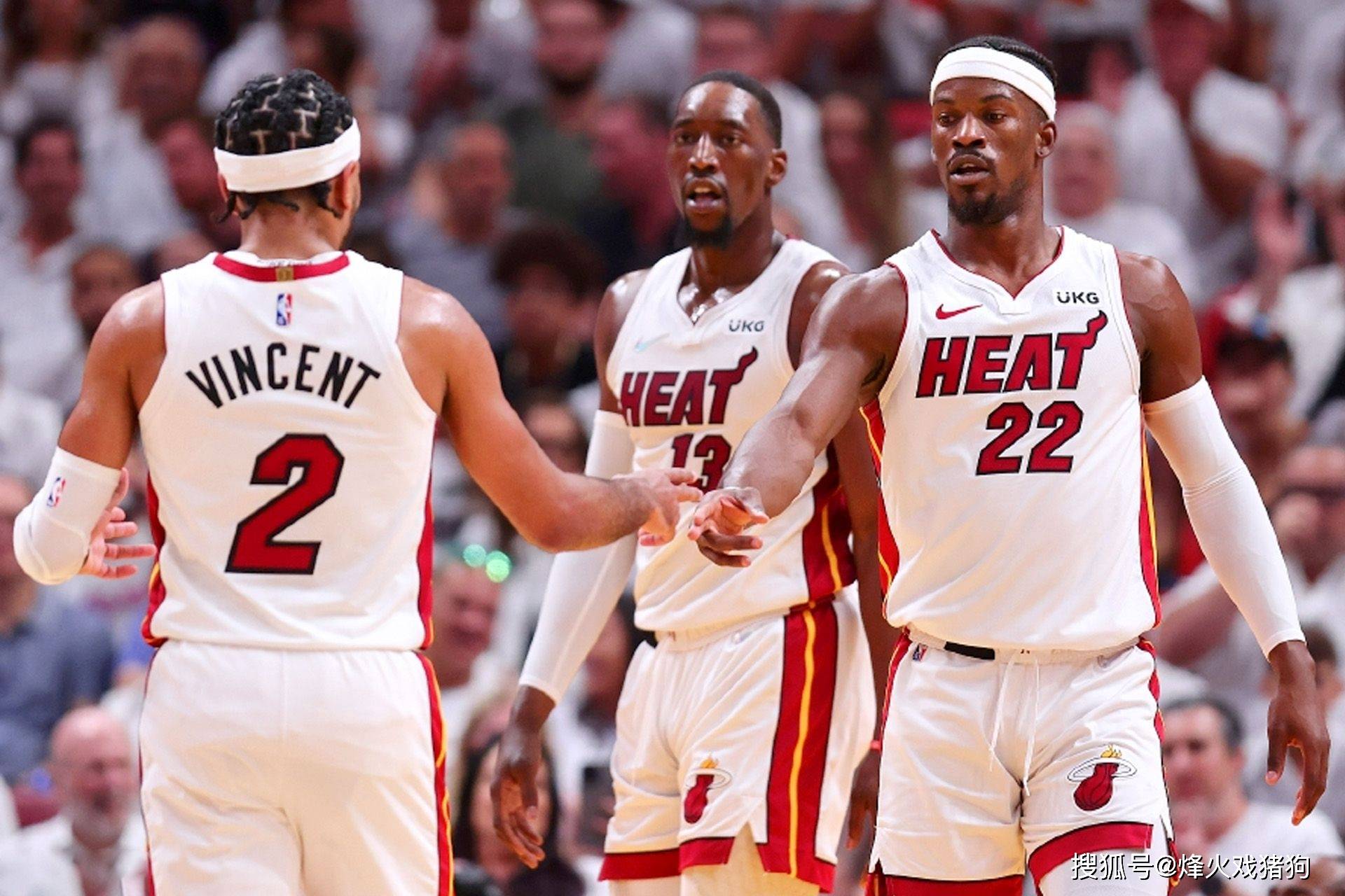 而非范式的 而非范式的