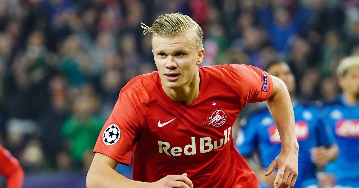 开始显形 开始显形