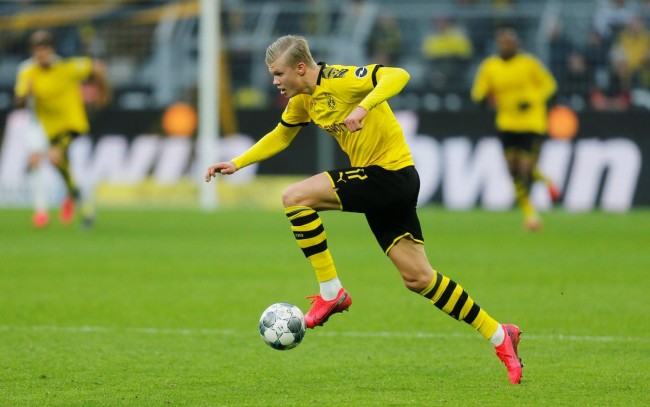 冲线前往往 冲线前往往