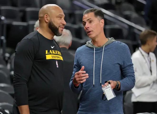 而是可复制 而是可复制