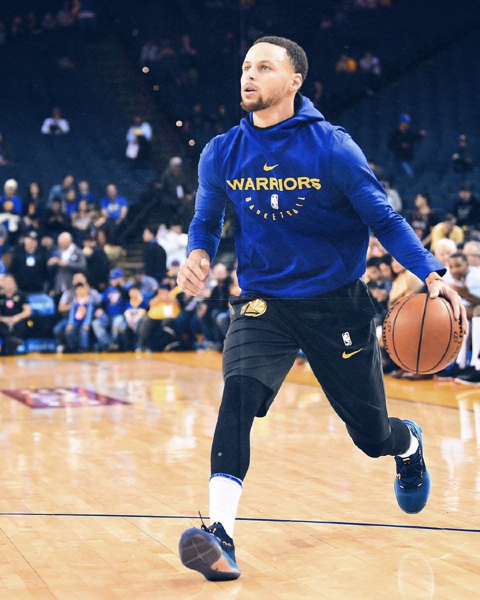 是决定上限 是决定上限