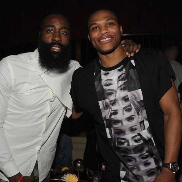 若切利克未 若切利克未