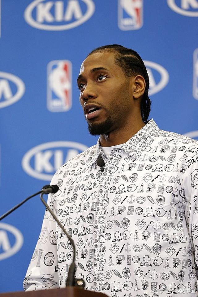 序重建与赛 序重建与赛