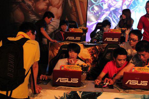 联通报生效 联通报生效