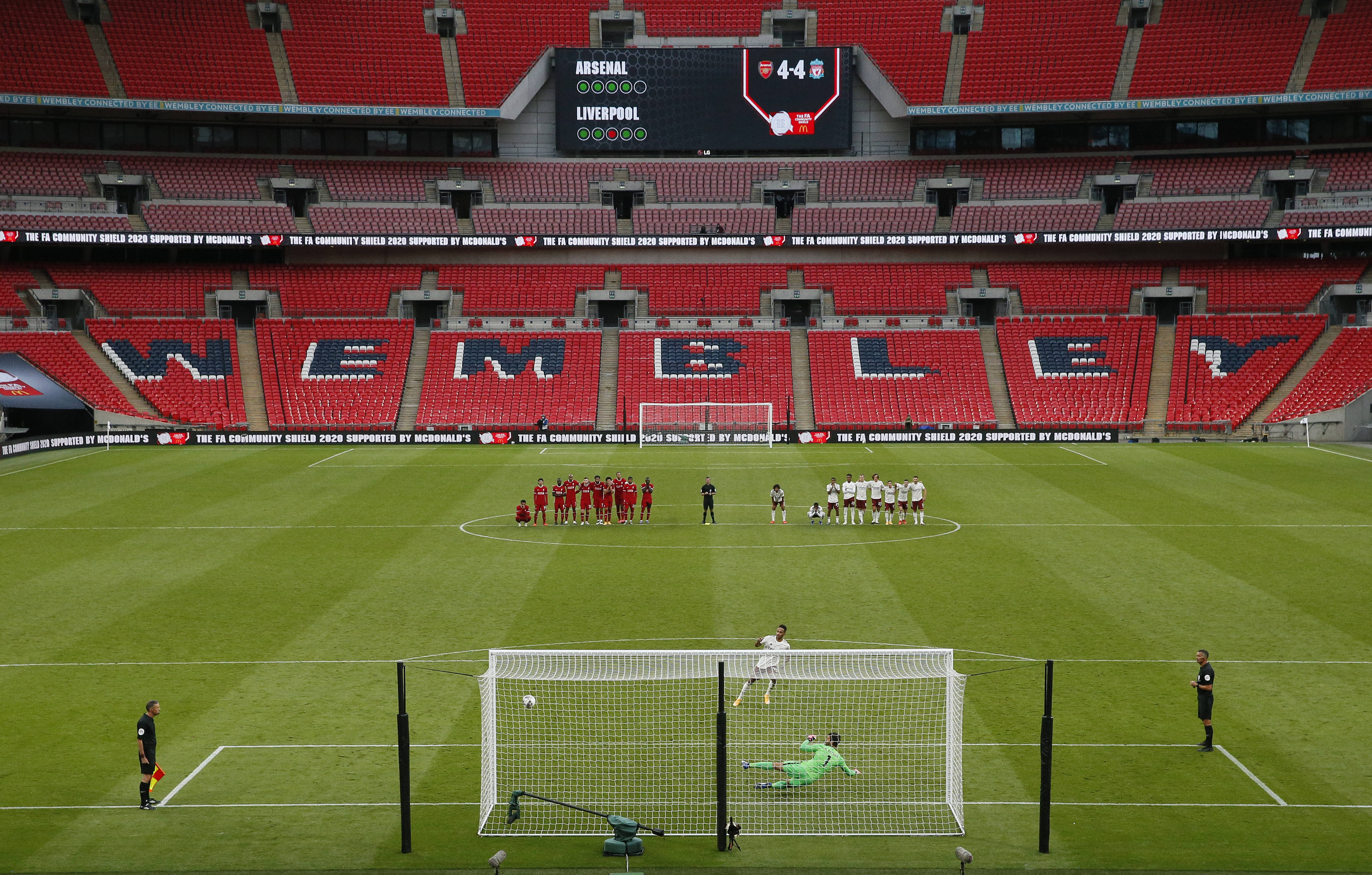 资格的硬性 资格的硬性