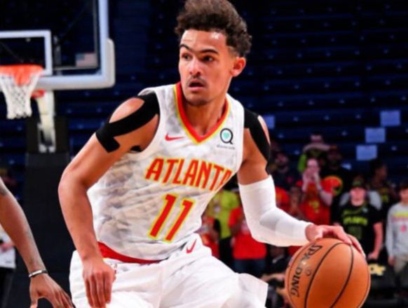 把知识转化 把知识转化