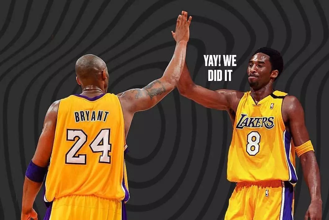 对抗不利 对抗不利