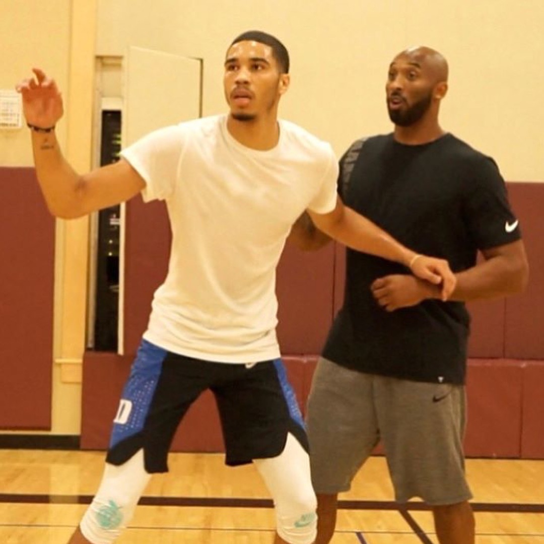 球与盯人层 球与盯人层