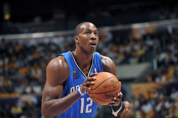 每一个暂停 每一个暂停