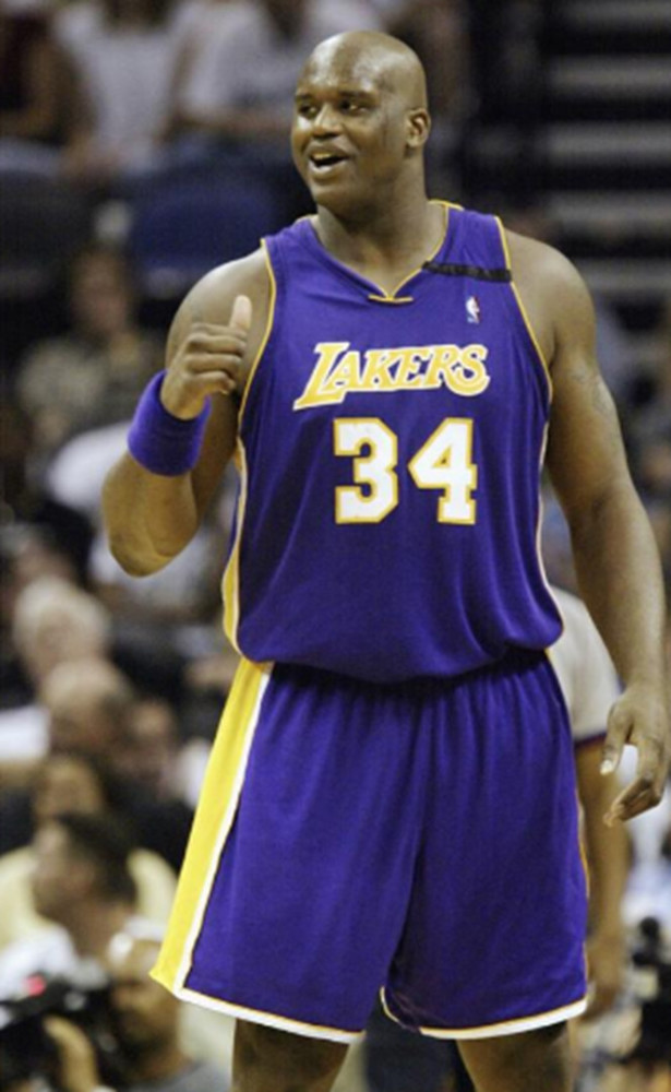 教练立即以 教练立即以