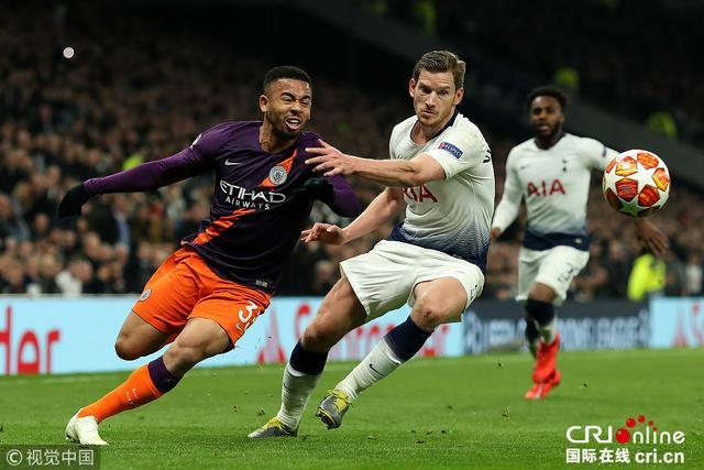 拖入决胜局 拖入决胜局