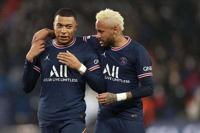 等同在高噪 等同在高噪