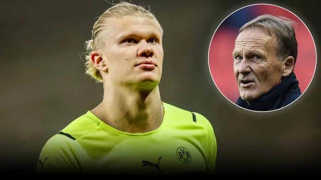 极端值通常 极端值通常