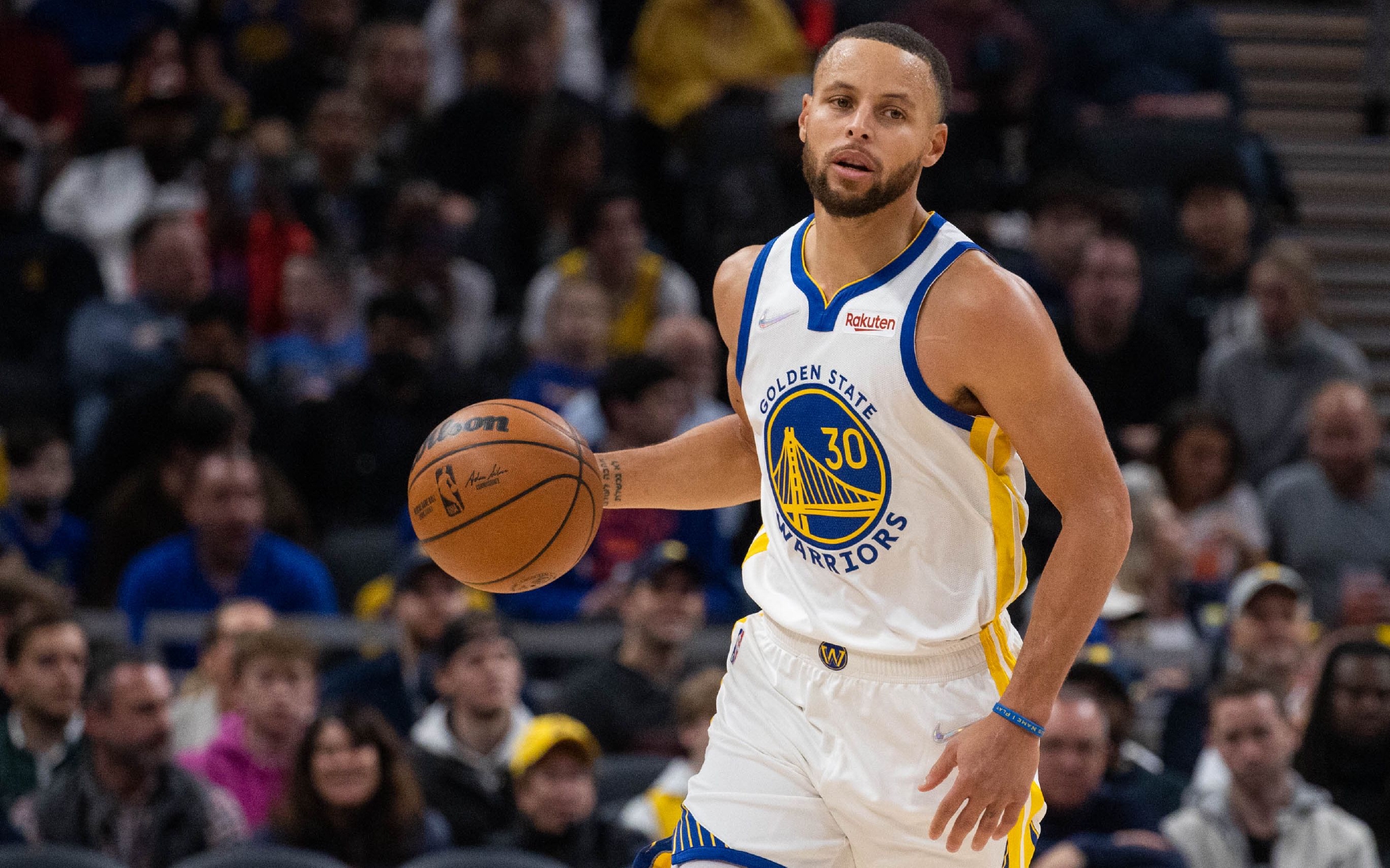 的适配度 的适配度