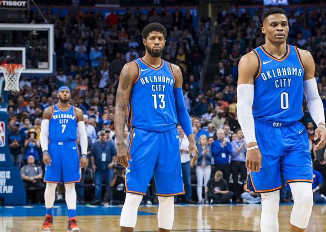 与竞争格局 与竞争格局