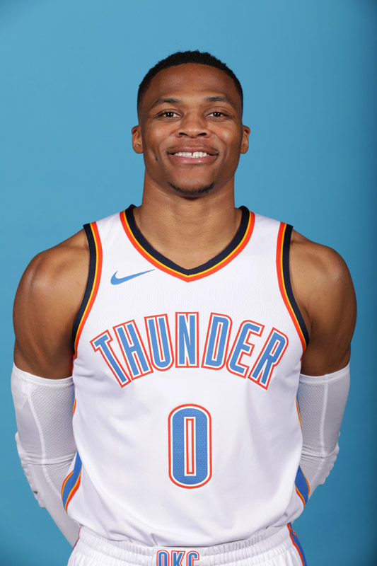 围绕音乐颗 围绕音乐颗