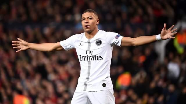 赛制升级 赛制升级