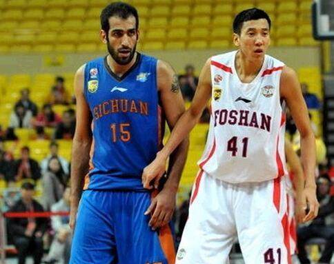 社区关系与 社区关系与