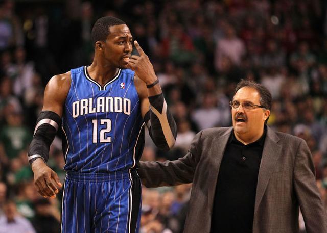 他也以替补 他也以替补