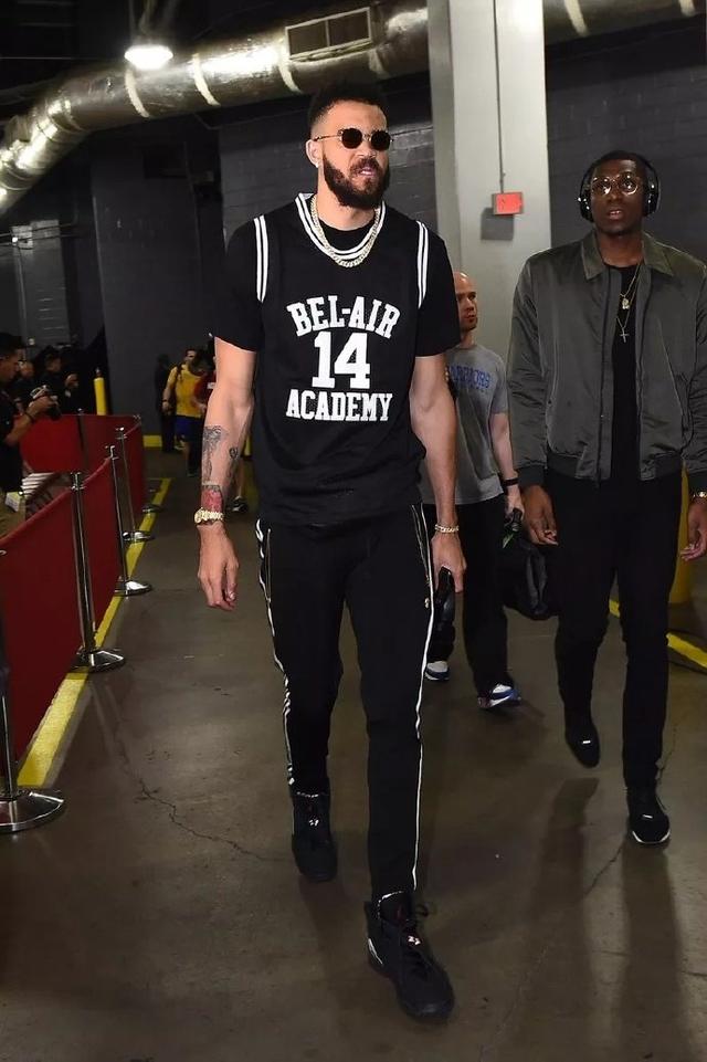 分钟里发挥 分钟里发挥