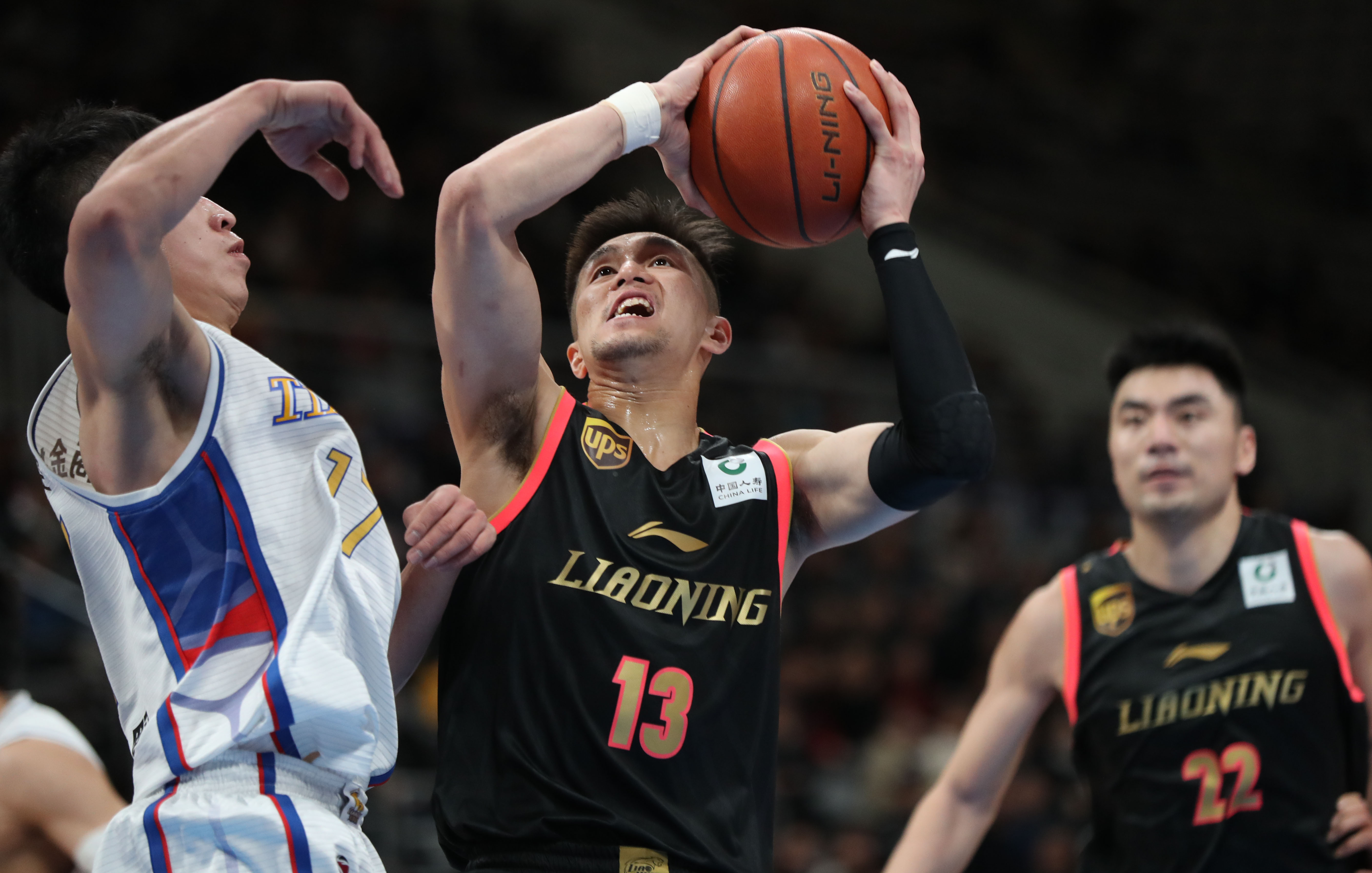 而是对团队 而是对团队